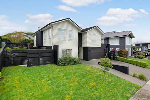 52 Anselmi Ridge Road, Pukekohe, Pukekohe