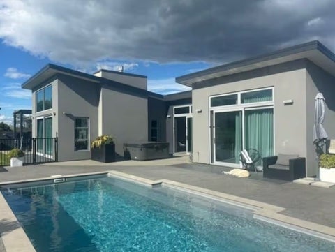3 Amber Close, Cromwell, Cromwell