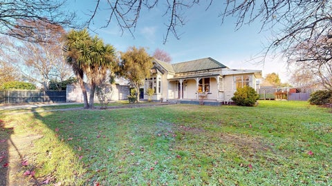 53 Middle Road, Allenton, Ashburton