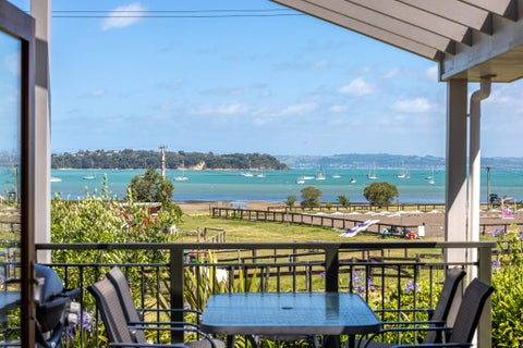 49 Tahatai Road, Oneroa, Waiheke Island