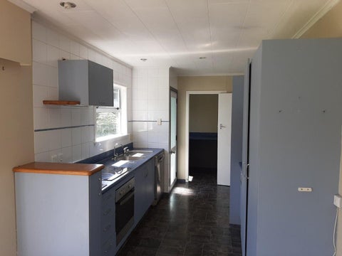 23 Hua Street, Bell Block, New Plymouth