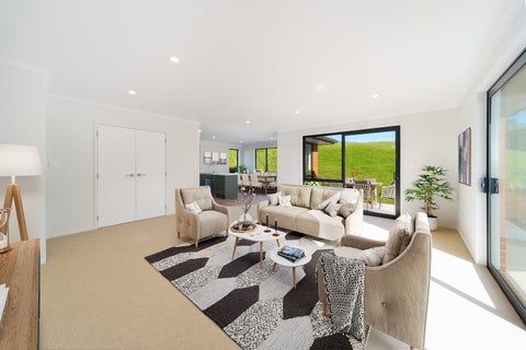 50 Rock Ridge Drive, Kamo, Whangarei