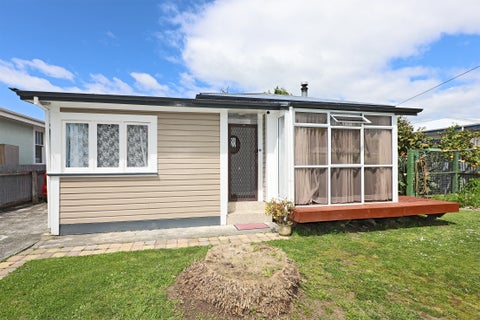 309 Riverslea Road North, Parkvale, Hastings