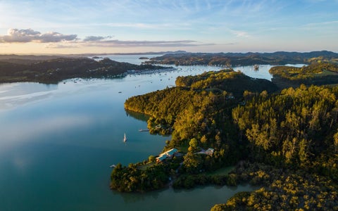 707 Waikino Road, Karetu, Kawakawa
