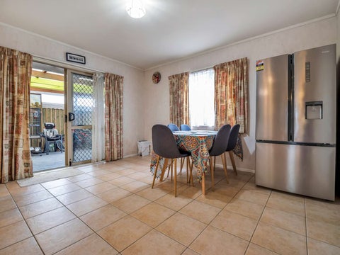 41A Morrinsville Road, Hillcrest, Hamilton
