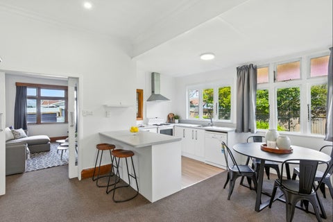 27A The Avenue, Levin, Levin