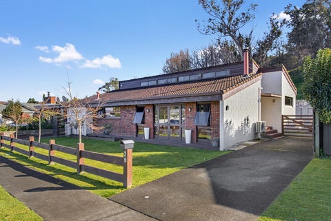 20 Sunvale Crescent, Whataupoko, Gisborne