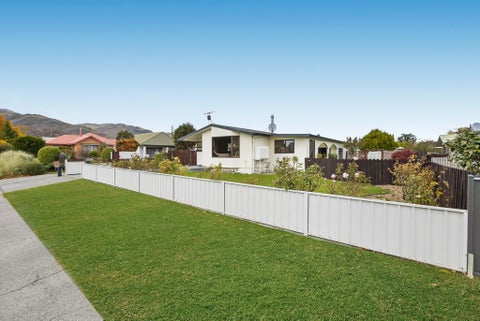 102 Neplusultra Street, Cromwell, Cromwell