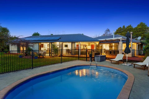 901 State Highway 1, Te Horo, Te Horo