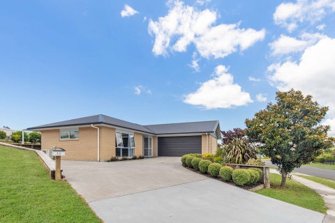 13 Maddocks Street, Waihi, Waihi