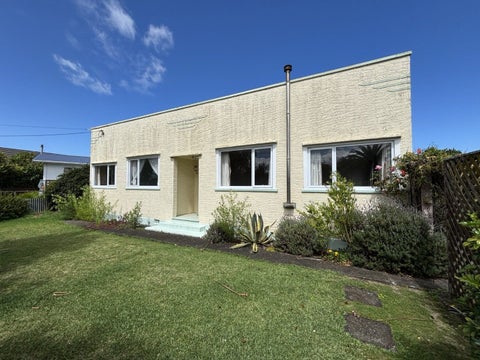 77 Lincoln Road, Springvale, Whanganui