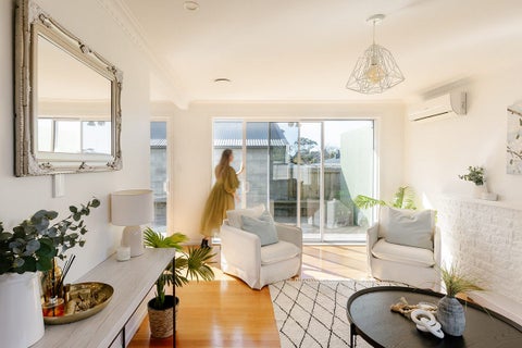 603 Maunganui Road, Mount Maunganui