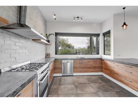 19 Williams Street, Kaiapoi, Kaiapoi