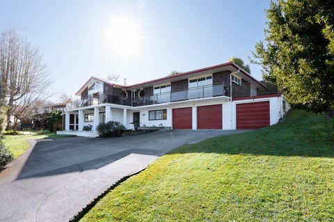 434 Elizabeth Avenue, Te Awamutu, Te Awamutu