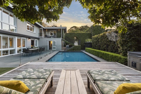 19A Upland Road, Remuera, Auckland