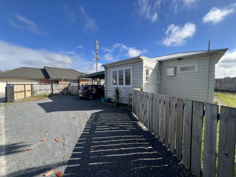 457 Ulster Street, Beerescourt, Hamilton