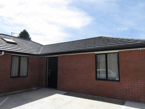 4/7 Vesty Avenue, Hillcrest, Hamilton