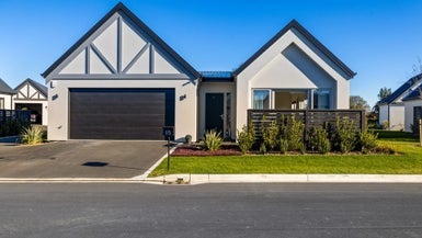 115 Atawhai Lane, Belfast, Christchurch