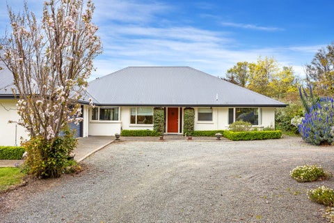 5 Devonvale Lane, Amberley, Amberley