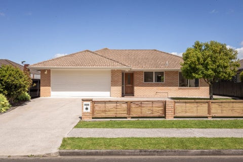 9 Crawford Drive, Thames, Thames