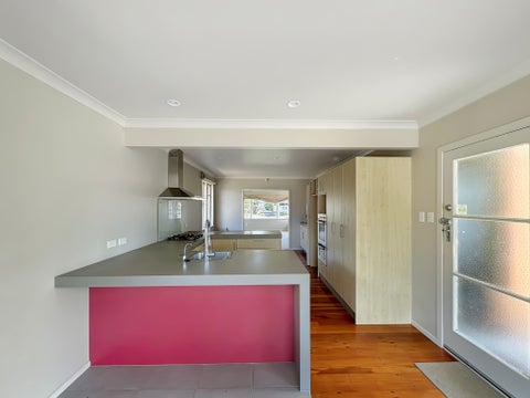 21 Brocas Avenue, Hillcrest, Hamilton