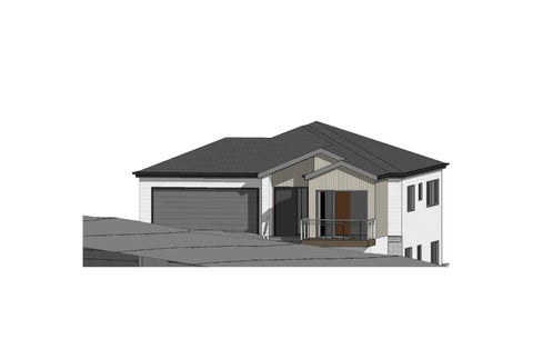 53 Pacific Heights Road, Orewa, Orewa