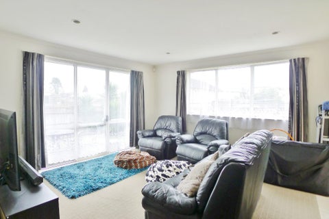 2/12 Bowater Place, Manurewa, Auckland