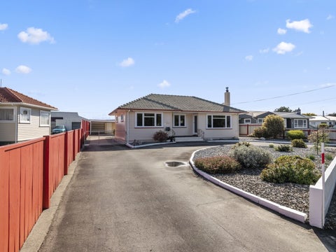 31A Doran Street, Richmond