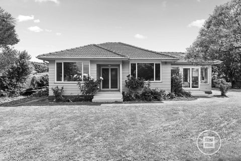 262 Opawa Road, Hillsborough, Christchurch