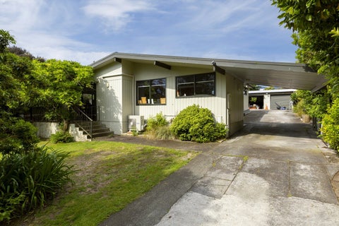4 Green Place, Richmond Heights, Taupo