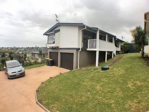 20 Arran Road, Browns Bay, Auckland