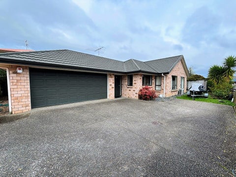 12A Max Short Drive, Pukekohe, Pukekohe