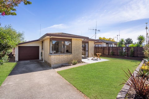 2A Mahina Place, Mount Maunganui, Mount Maunganui