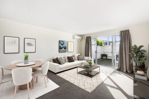 103H Mays Road, Onehunga, Auckland