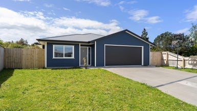 5 Kingi Te Ahoaho Place, Otaki