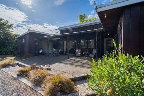 47 Bligh Street, Te Anau, Te Anau