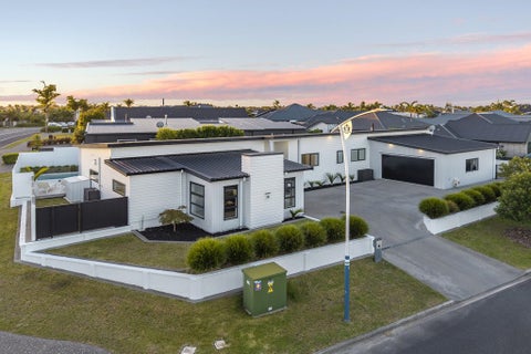1 Sophora Place, Papamoa Beach, Papamoa
