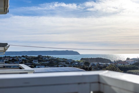 7/12 Thornley Street, Titahi Bay, Porirua