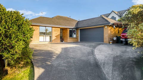 11 Rakau Views, Orewa, Orewa