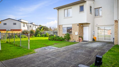 139 Metcalfe Road, Ranui, Auckland