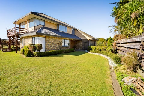 15B Jade Place, Bell Block, New Plymouth