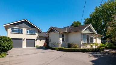 2 Weld Street, Blenheim