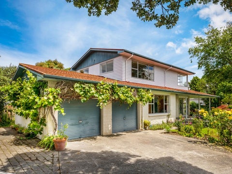 26 Orr Crescent, Hutt Central, Lower Hutt