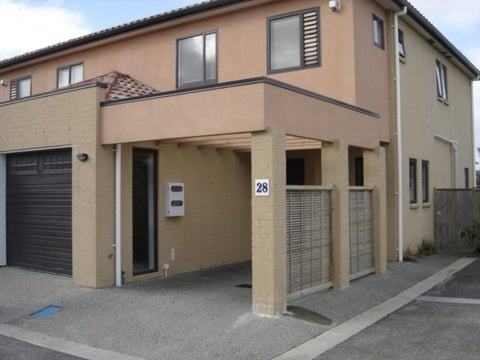 60 Huntington Drive, Huntington Park, Auckland