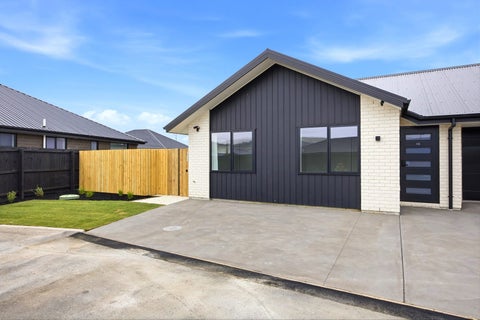 43 Whites Tramway Road, Halswell, Christchurch