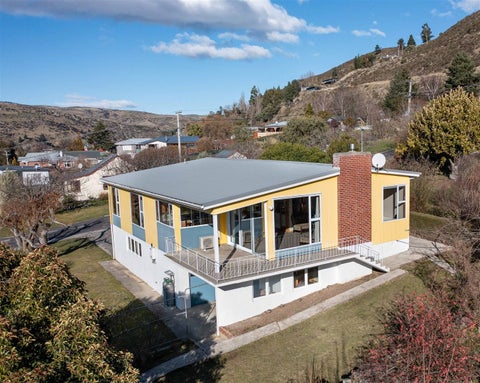 9 Tweed Street, Roxburgh, Roxburgh