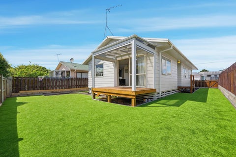 3 Italia Grove, Mount Wellington, Auckland