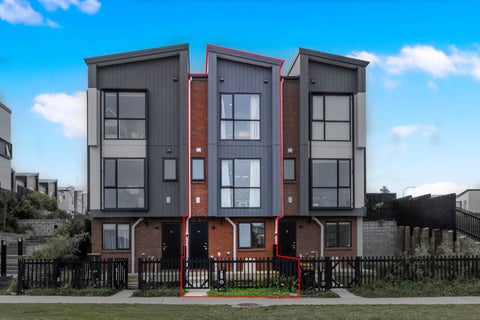 44 Whakatupu Road, Flat Bush, Auckland