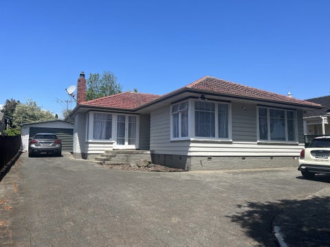98 Hillsborough Road, Hillsborough, Auckland