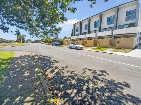 5/30 Bowater Place, Manurewa, Auckland